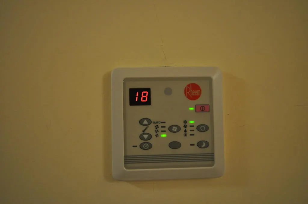 Apartments Diamond House - Lloretholiday - Granada Spain