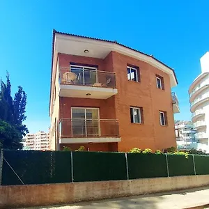 Kesito Family Appartement