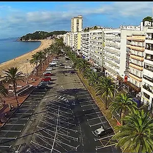 Apartamento Zodiac, Lloret de Mar